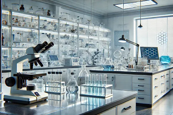 Лечение наркомании в наркологической клинике &quot;Профмед&quot; в Ржеве. Помощь нарколога на дому или в стационаре