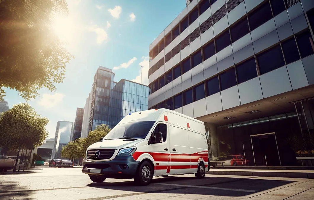 УБОД по низким ценам в Ржеве- ультрабыстрая опиоидная детоксикация от наркотиков