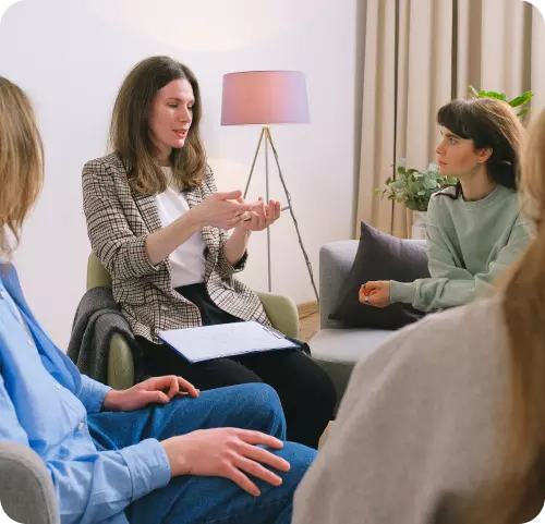 Лечение игромании в Ржеве, клиника лечения игровой зависимости