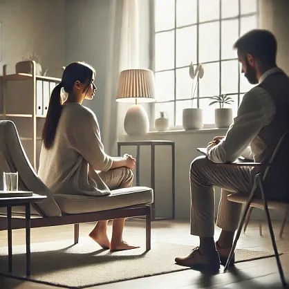 Детоксикация после мефедрона в Ржеве- стоимость, методы, анонимное лечение в клинике Профмед