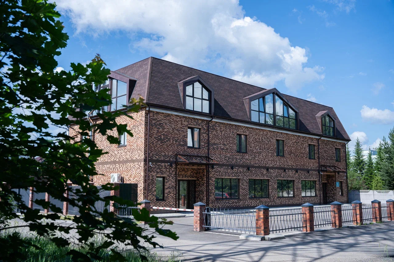 Анонимное лечение алкоголизма и вывод из запоя в клинике &quot;Профмед&quot; в Ржеве. Круглосуточный стационар