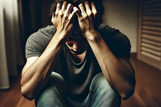 Детоксикация после мефедрона в Ржеве- стоимость, методы, анонимное лечение в клинике Профмед