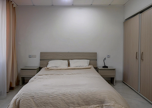 Анонимное лечение алкоголизма и вывод из запоя в клинике &quot;Профмед&quot; в Ржеве. Круглосуточный стационар