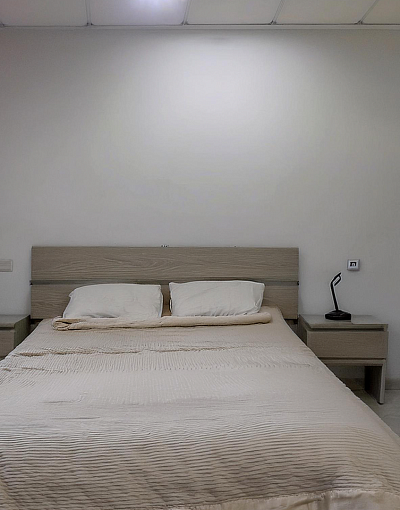 Анонимное лечение алкоголизма и вывод из запоя в клинике &quot;Профмед&quot; в Ржеве. Круглосуточный стационар