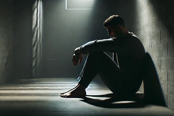 Лечение алкоголизма что такое, симптомы, как лечить в Ржев