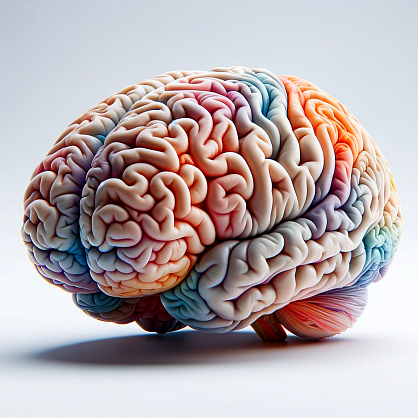 Лечение игромании в Ржеве, клиника лечения игровой зависимости