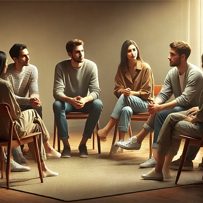 Анонимное лечение алкоголизма и вывод из запоя в клинике &quot;Профмед&quot; в Ржеве. Круглосуточный стационар