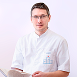 Наркологическая клиника "Профмед" Эркена Иманбаева в Ржев