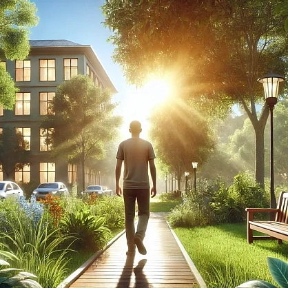 Анонимное лечение алкоголизма и вывод из запоя в клинике &quot;Профмед&quot; в Ржеве. Круглосуточный стационар