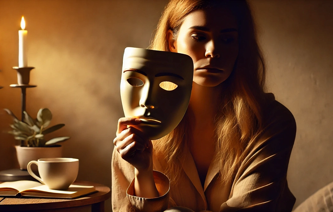 Лечение биполярное расстройство -  цены на лечение  в частной психиатрической клинике Профмед {NAME}