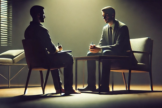 Лечение алкоголизма что такое, симптомы, как лечить в Ржев