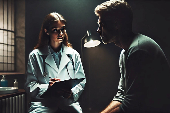 Лечение алкоголизма что такое, симптомы, как лечить в Ржев