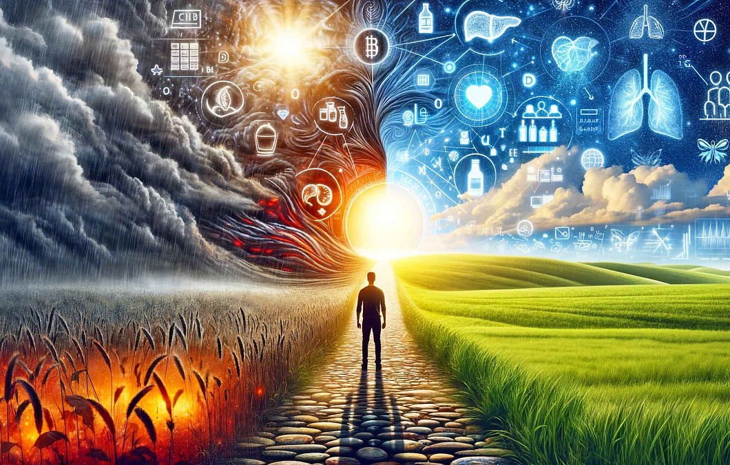 Лечение алкоголизма в Москве, Ржеве -цена кодирования от алкоголя в наркологической клинике