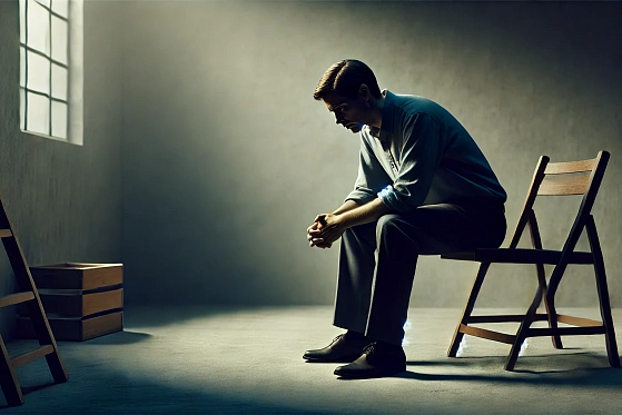 Лечение алкоголизма что такое, симптомы, как лечить в Ржев