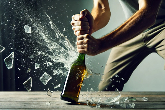 Лечение алкоголизма что такое, симптомы, как лечить в Ржев