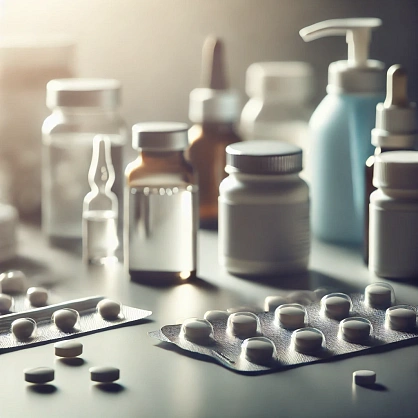 Лечение биполярное расстройство -  цены на лечение  в частной психиатрической клинике Профмед {NAME}