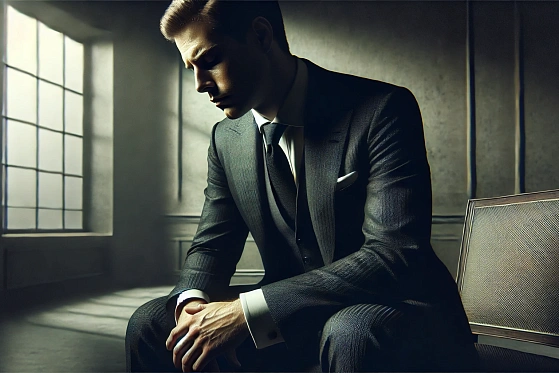 Лечение алкоголизма что такое, симптомы, как лечить в Ржев