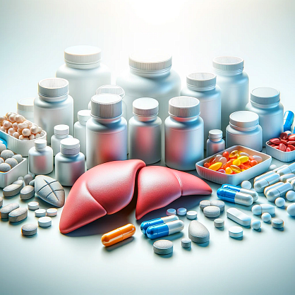 Лечение игромании в Ржеве, клиника лечения игровой зависимости