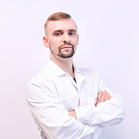 Наркологическая клиника "Профмед" Эркена Иманбаева в Ржев