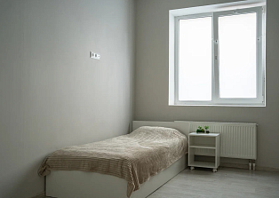 Анонимное лечение алкоголизма и вывод из запоя в клинике &quot;Профмед&quot; в Ржеве. Круглосуточный стационар