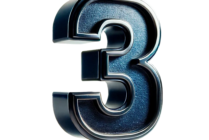 Анонимное лечение алкоголизма и вывод из запоя в клинике &quot;Профмед&quot; в Ржеве. Круглосуточный стационар