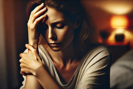 Лечение алкоголизма что такое, симптомы, как лечить в Ржев