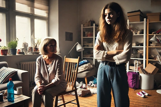 Лечение алкоголизма что такое, симптомы, как лечить в Ржев