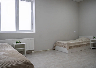 Анонимное лечение алкоголизма и вывод из запоя в клинике &quot;Профмед&quot; в Ржеве. Круглосуточный стационар