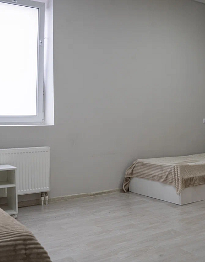 Анонимное лечение алкоголизма и вывод из запоя в клинике &quot;Профмед&quot; в Ржеве. Круглосуточный стационар