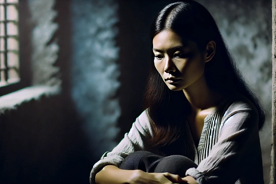 Лечение алкоголизма что такое, симптомы, как лечить в Ржев