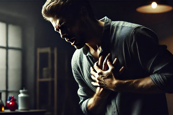 Лечение алкоголизма что такое, симптомы, как лечить в Ржев