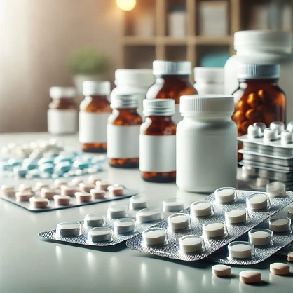 Лечение психиатрических заболеваний в клинике &quot;Профмед&quot; Ржев