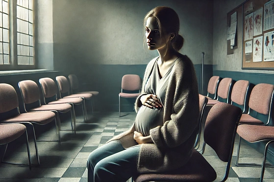 Лечение алкоголизма что такое, симптомы, как лечить в Ржев