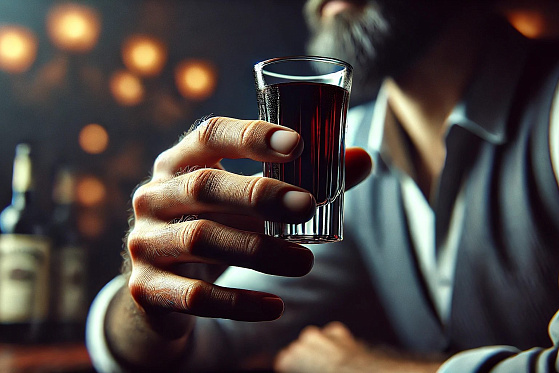 Лечение алкоголизма что такое, симптомы, как лечить в Ржев