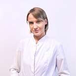 Наркологическая клиника "Профмед" Эркена Иманбаева в Ржев