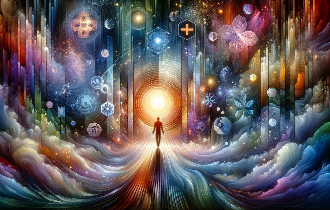 Кодирование от наркомании в клинике &quot;Профмед&quot;: кодировка в Ржеве