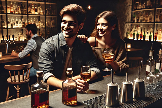 Лечение алкоголизма что такое, симптомы, как лечить в Ржев