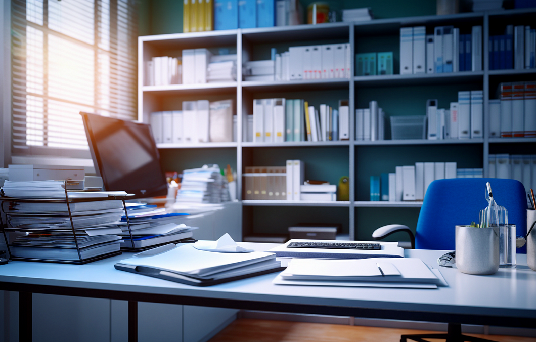 Лечение алкоголизма что такое, симптомы, как лечить в Ржев