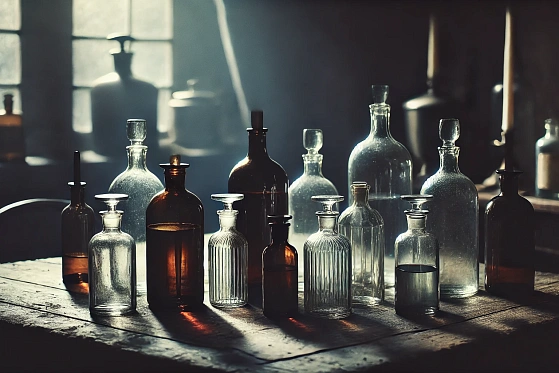 Лечение алкоголизма что такое, симптомы, как лечить в Ржев