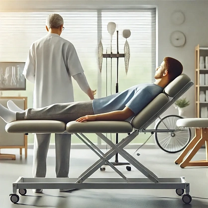 Детоксикация после мефедрона в Ржеве- стоимость, методы, анонимное лечение в клинике Профмед