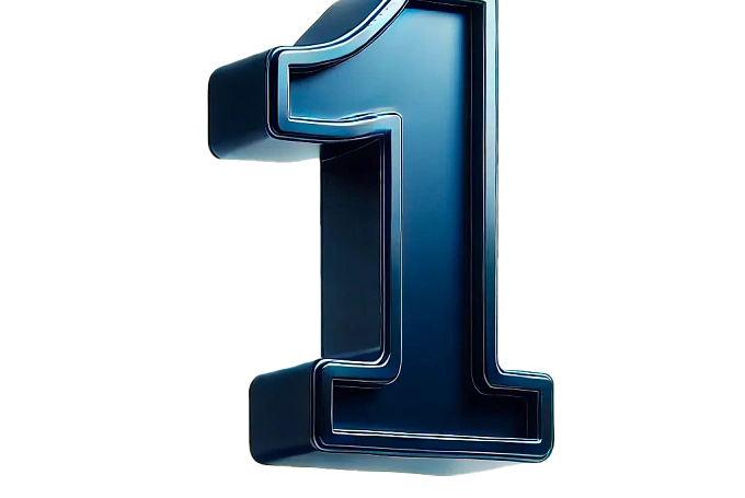 Анонимное лечение алкоголизма и вывод из запоя в клинике &quot;Профмед&quot; в Ржеве. Круглосуточный стационар