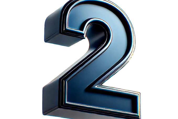 Анонимное лечение алкоголизма и вывод из запоя в клинике &quot;Профмед&quot; в Ржеве. Круглосуточный стационар