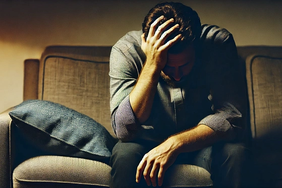 Лечение алкоголизма что такое, симптомы, как лечить в Ржев