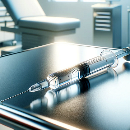 Лечение игромании в Ржеве, клиника лечения игровой зависимости