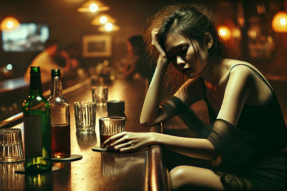 Лечение алкоголизма что такое, симптомы, как лечить в Ржев