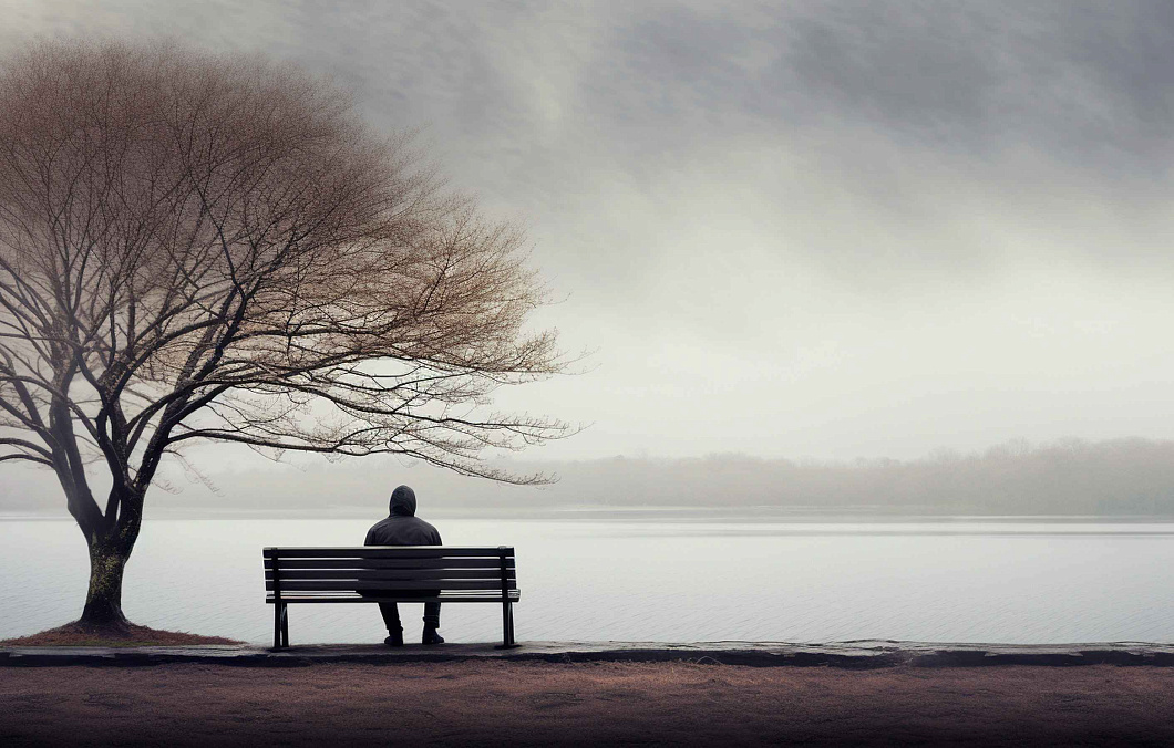 Лечение депрессии стоимость - клиника в Ржеве &quot;Профмед&quot;