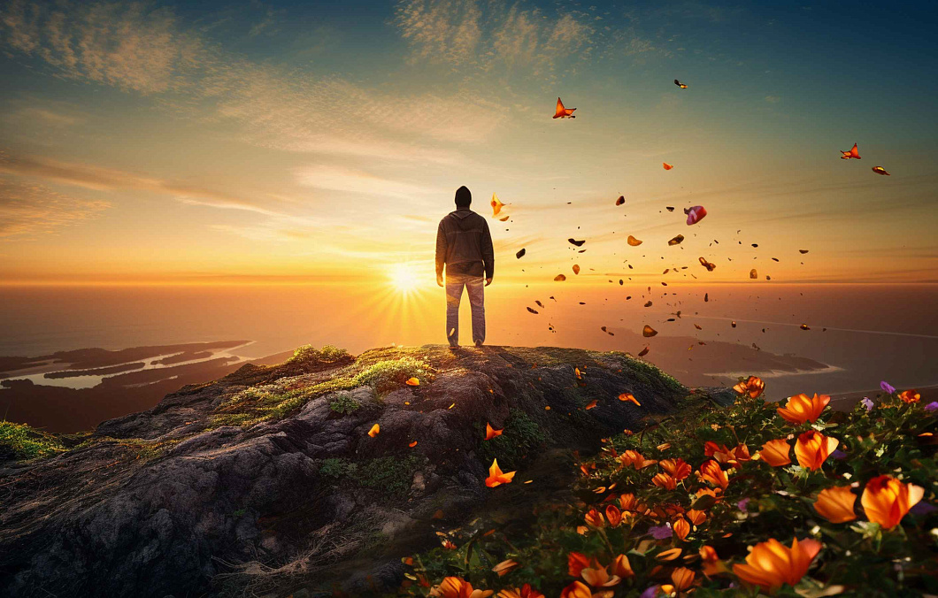 Мотивация на лечение зависимостей в наркологической клинике Ржев