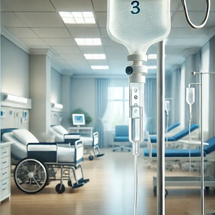 Вывод из запоя в клинике и на дому - анонимная и круглосуточная помощь {NAME}